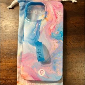 13 Pro Max Loopy Case